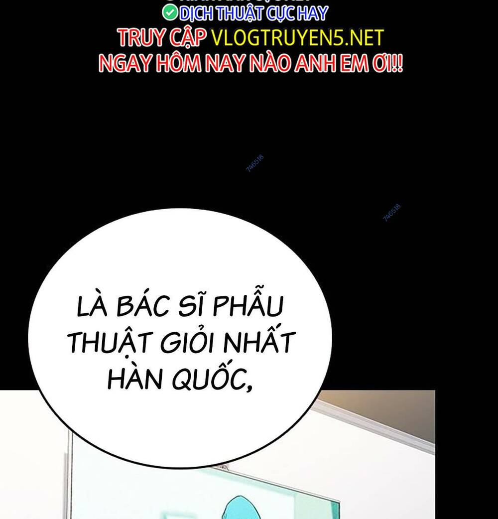Chương 190 - Trang 213