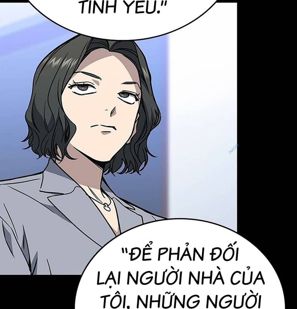Chương 190 - Trang 216