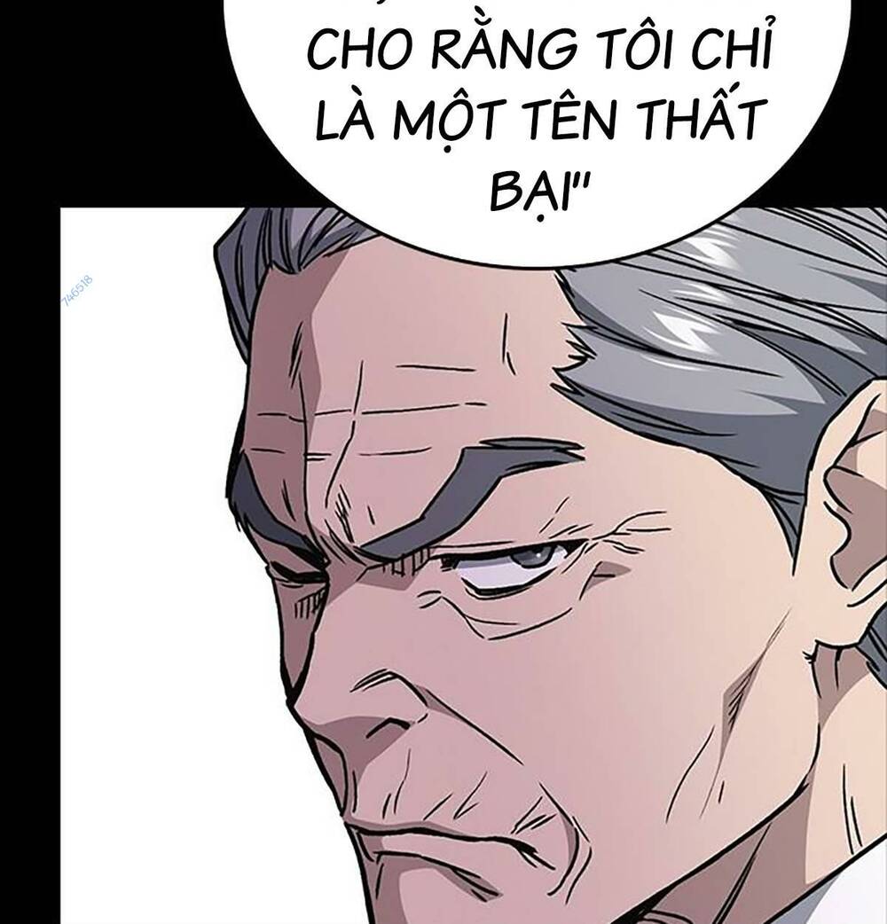 Chương 190 - Trang 217