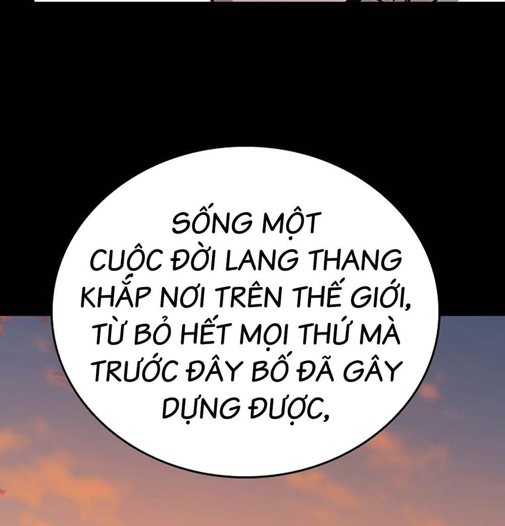 Chương 190 - Trang 218