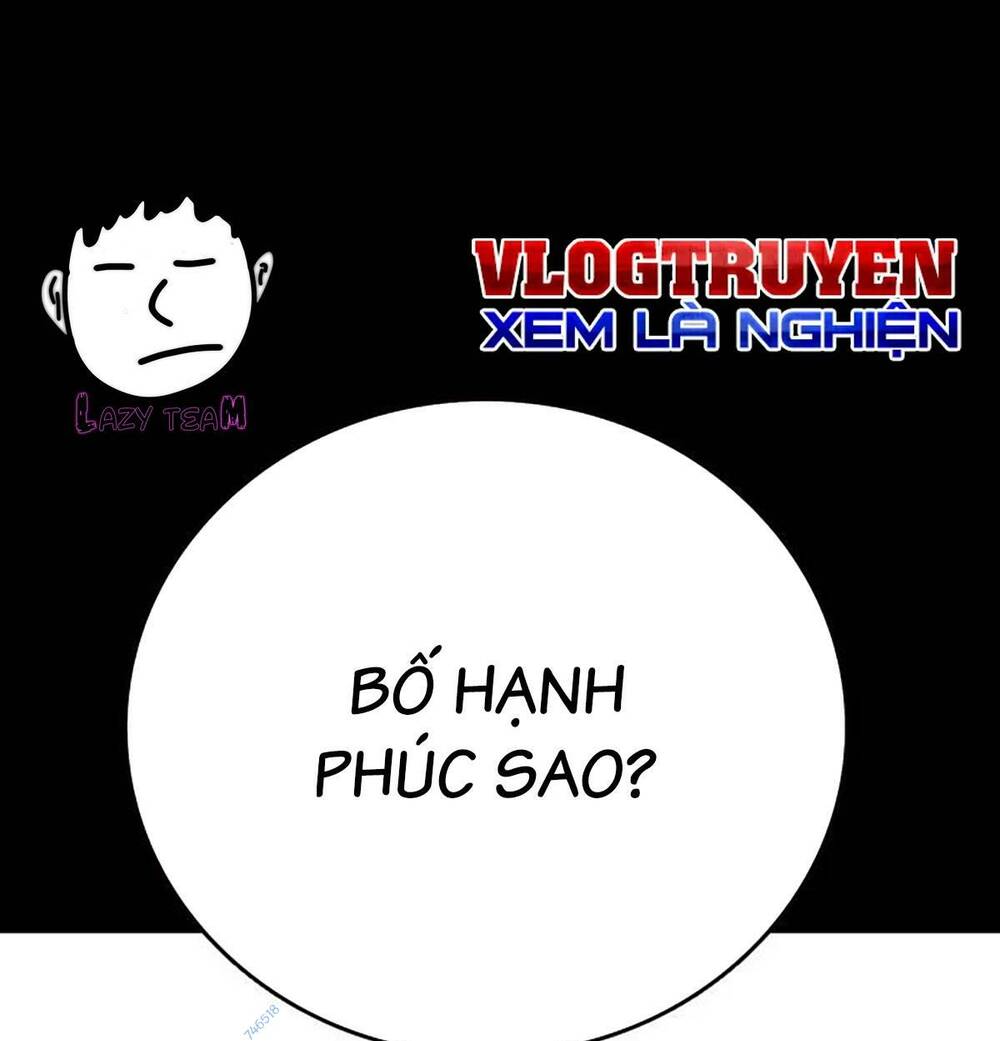 Chương 190 - Trang 220