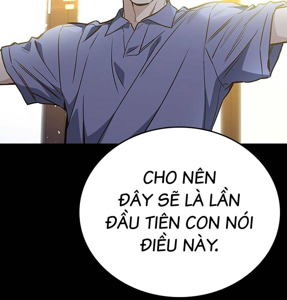 Chương 190 - Trang 227