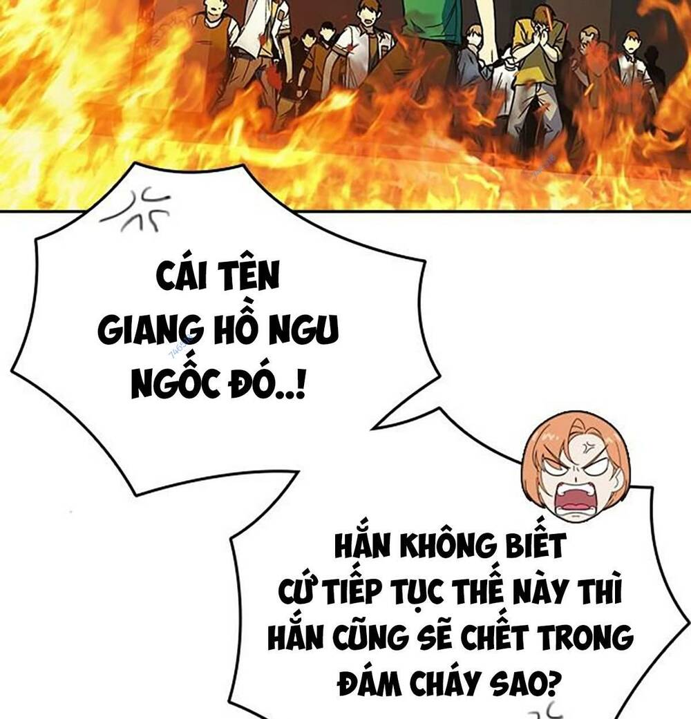 Chương 190 - Trang 24