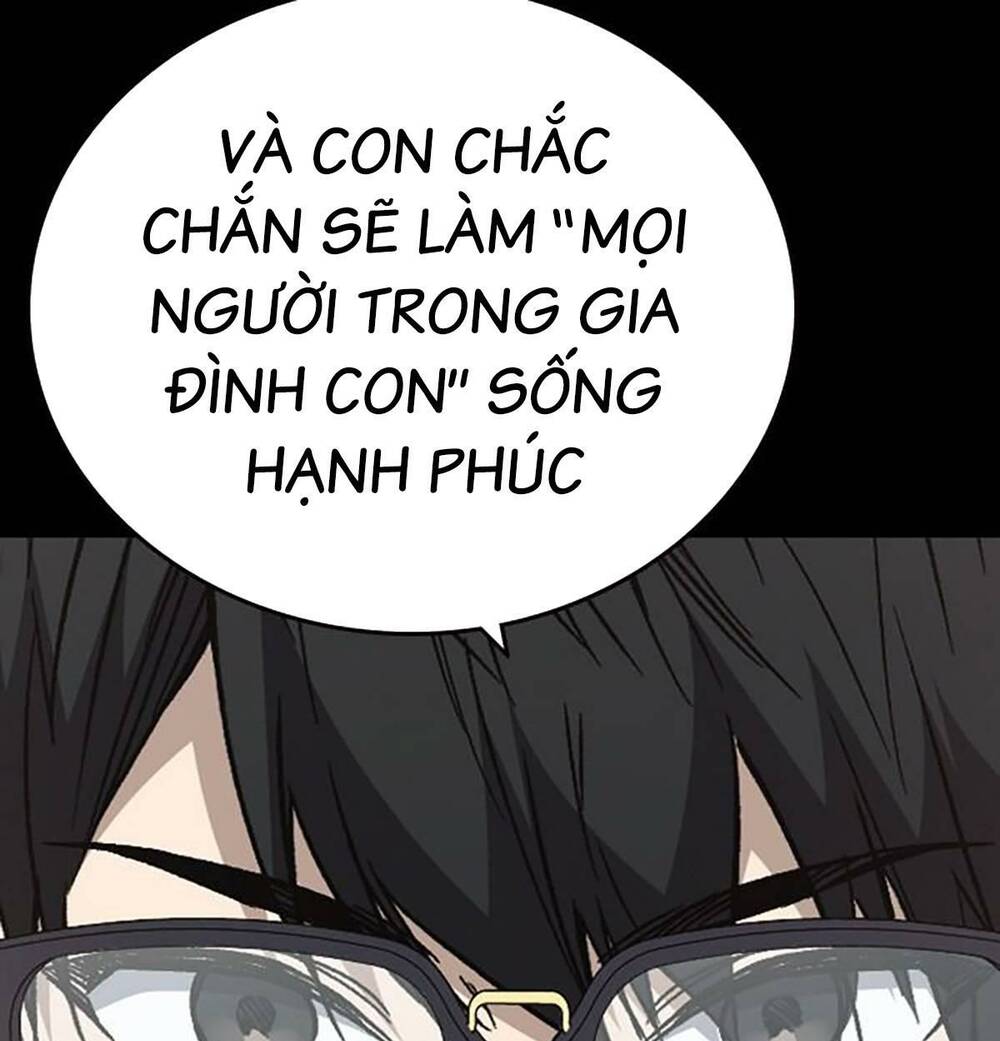 Chương 190 - Trang 231