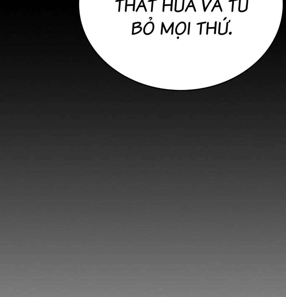 Chương 190 - Trang 233