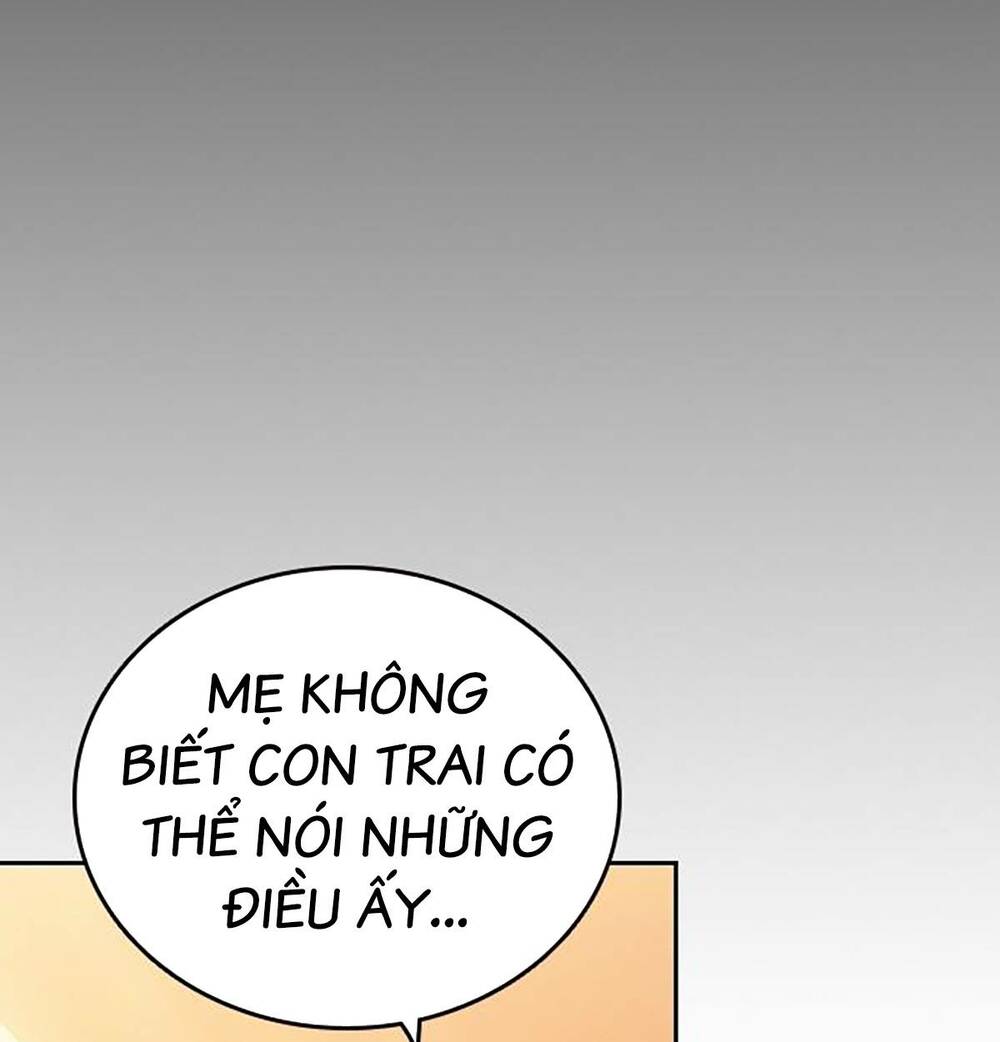 Chương 190 - Trang 234
