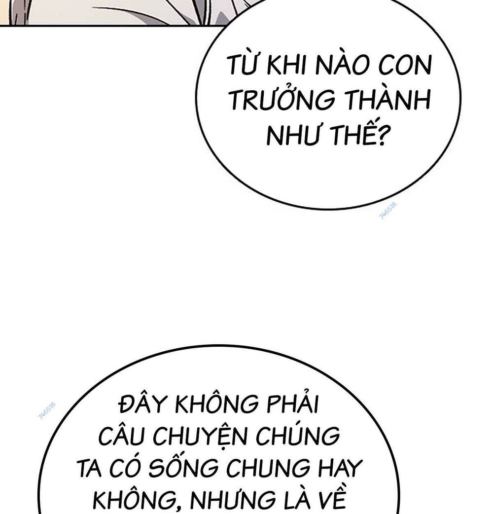 Chương 190 - Trang 236