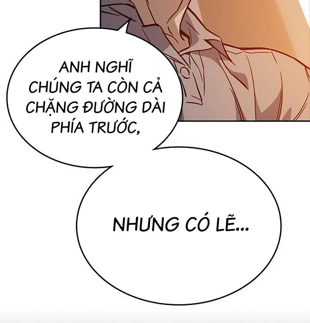 Chương 190 - Trang 238