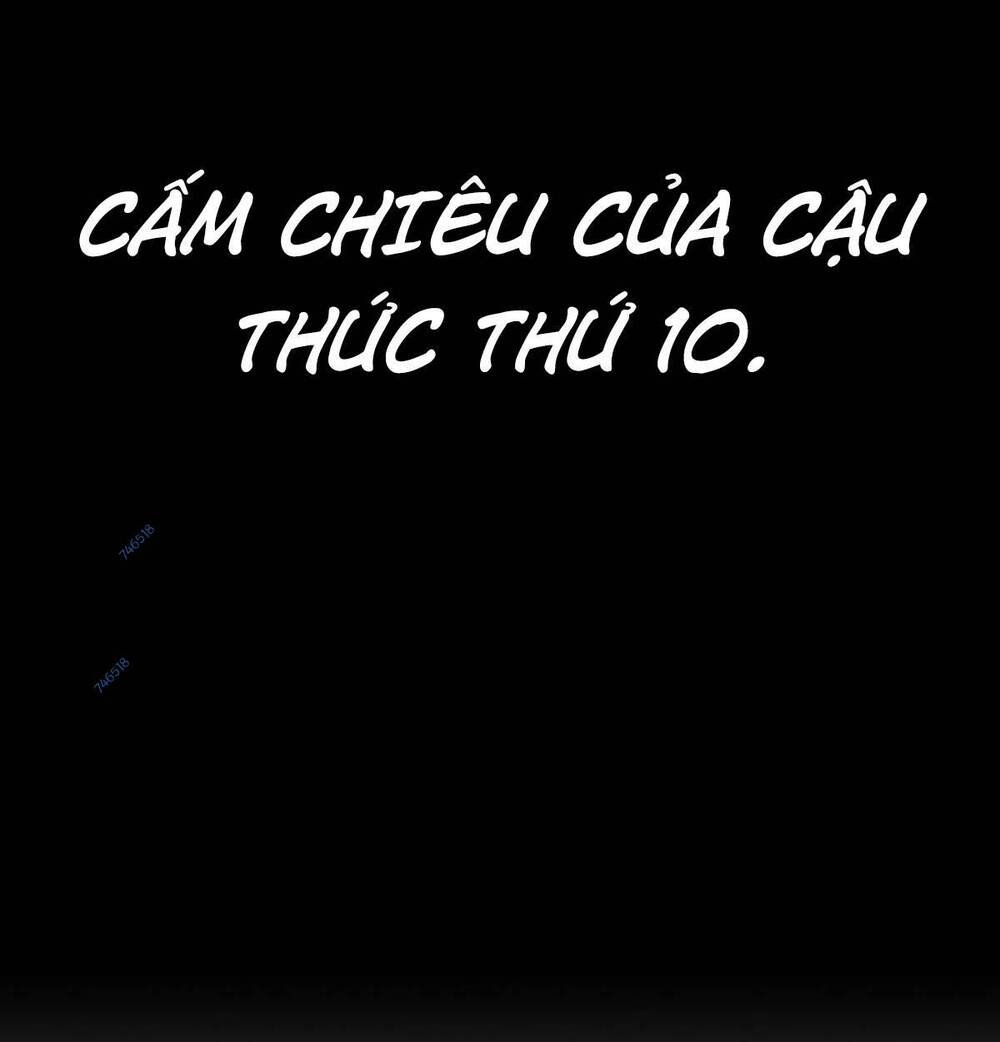 Chương 190 - Trang 240