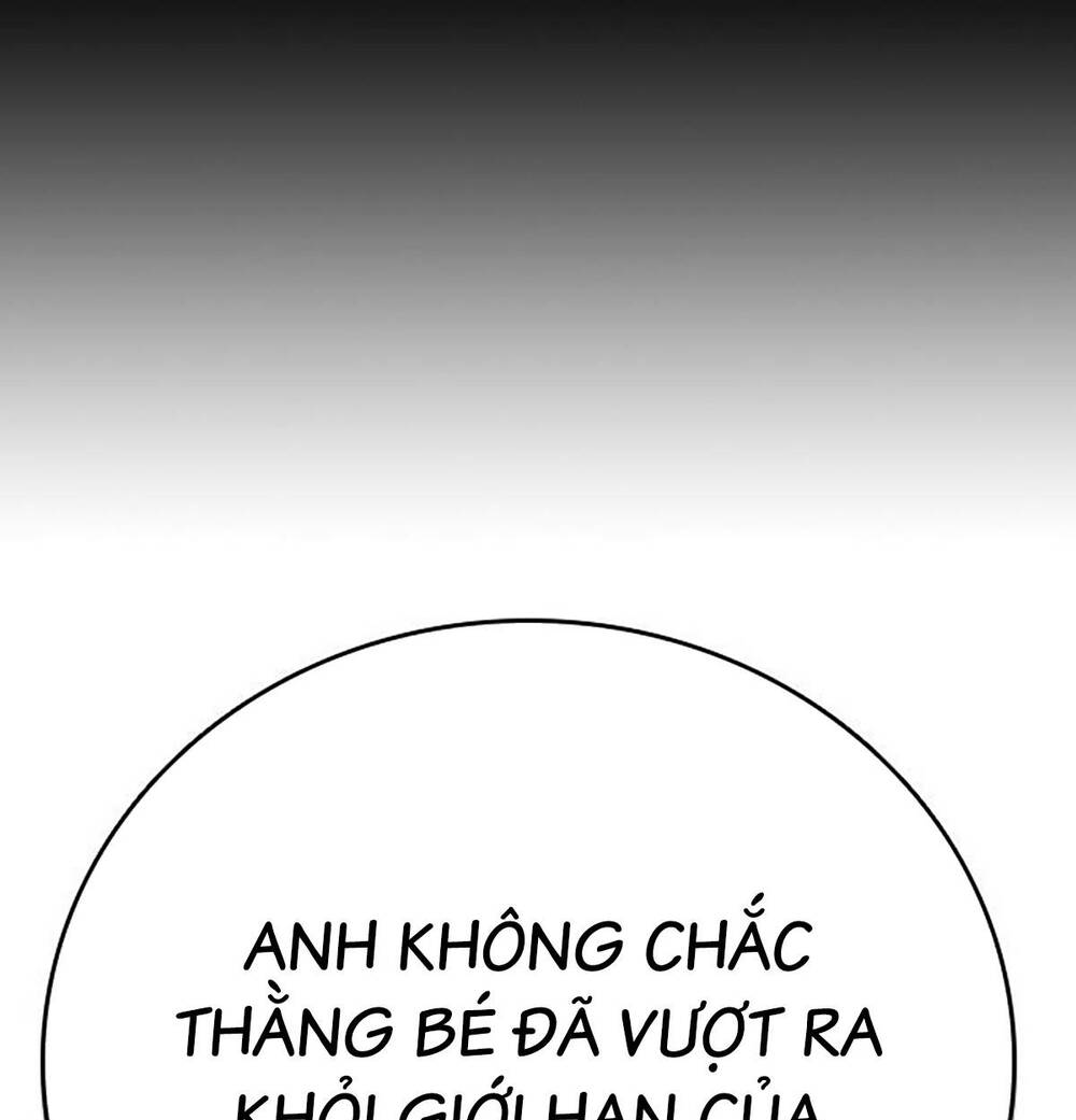 Chương 190 - Trang 241