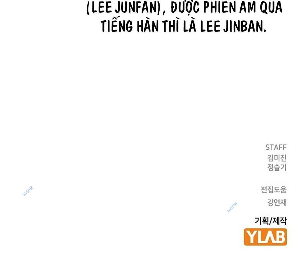 Chương 190 - Trang 247
