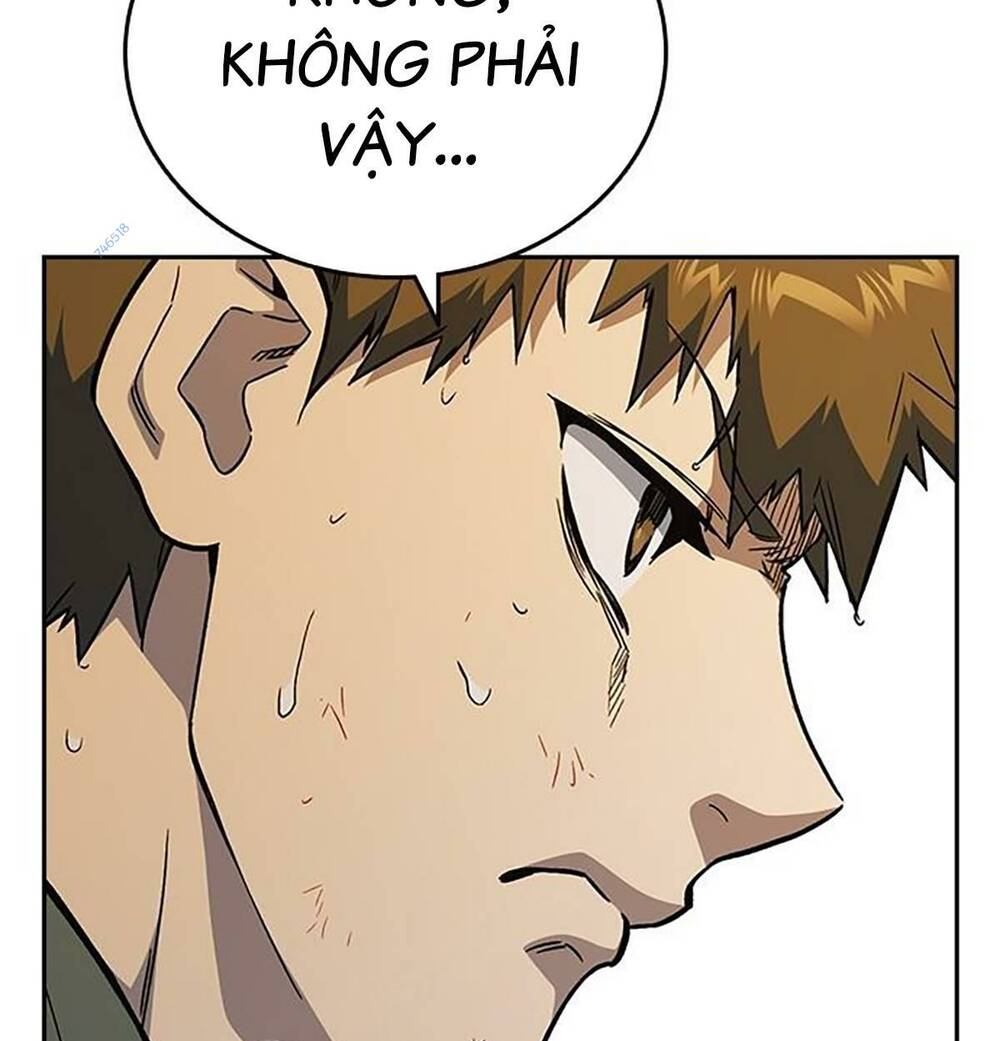 Chương 190 - Trang 28