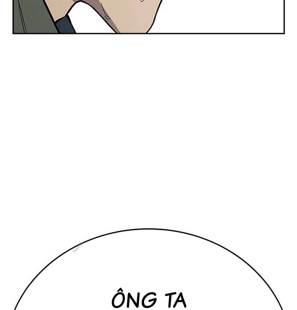 Chương 190 - Trang 29