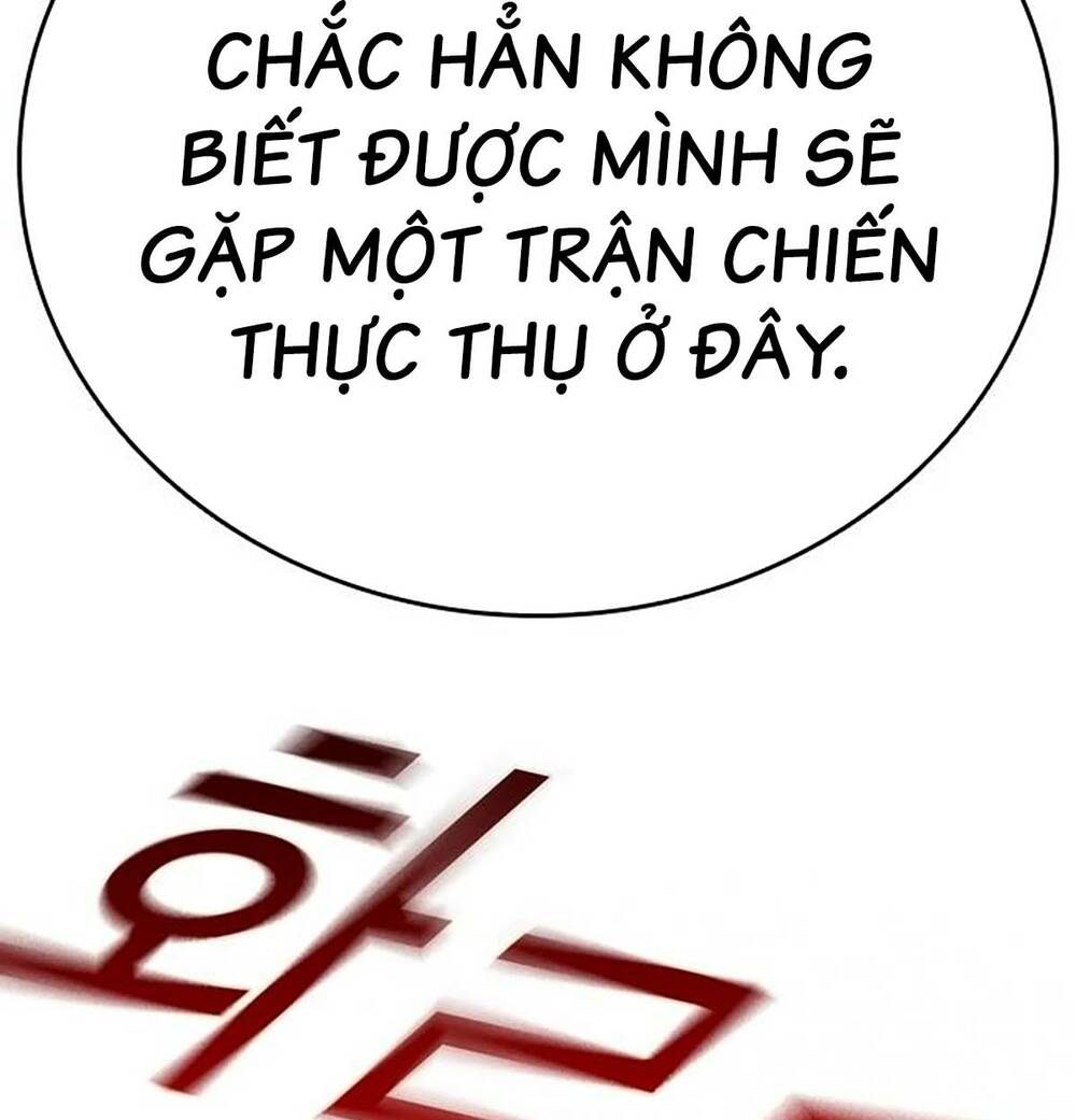 Chương 190 - Trang 30