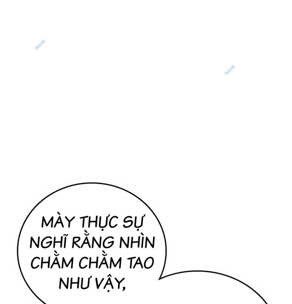 Chương 190 - Trang 36