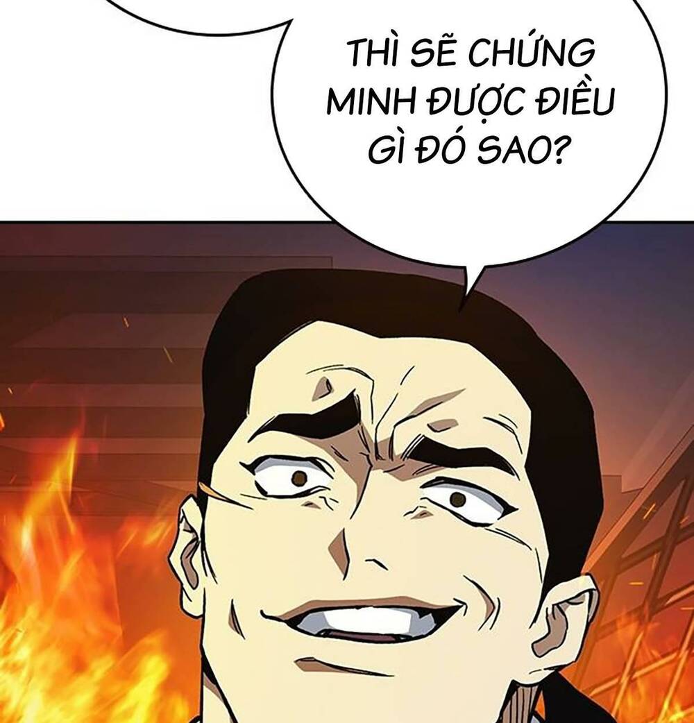 Chương 190 - Trang 37