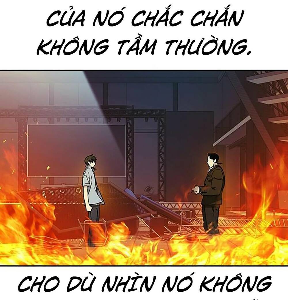 Chương 190 - Trang 43