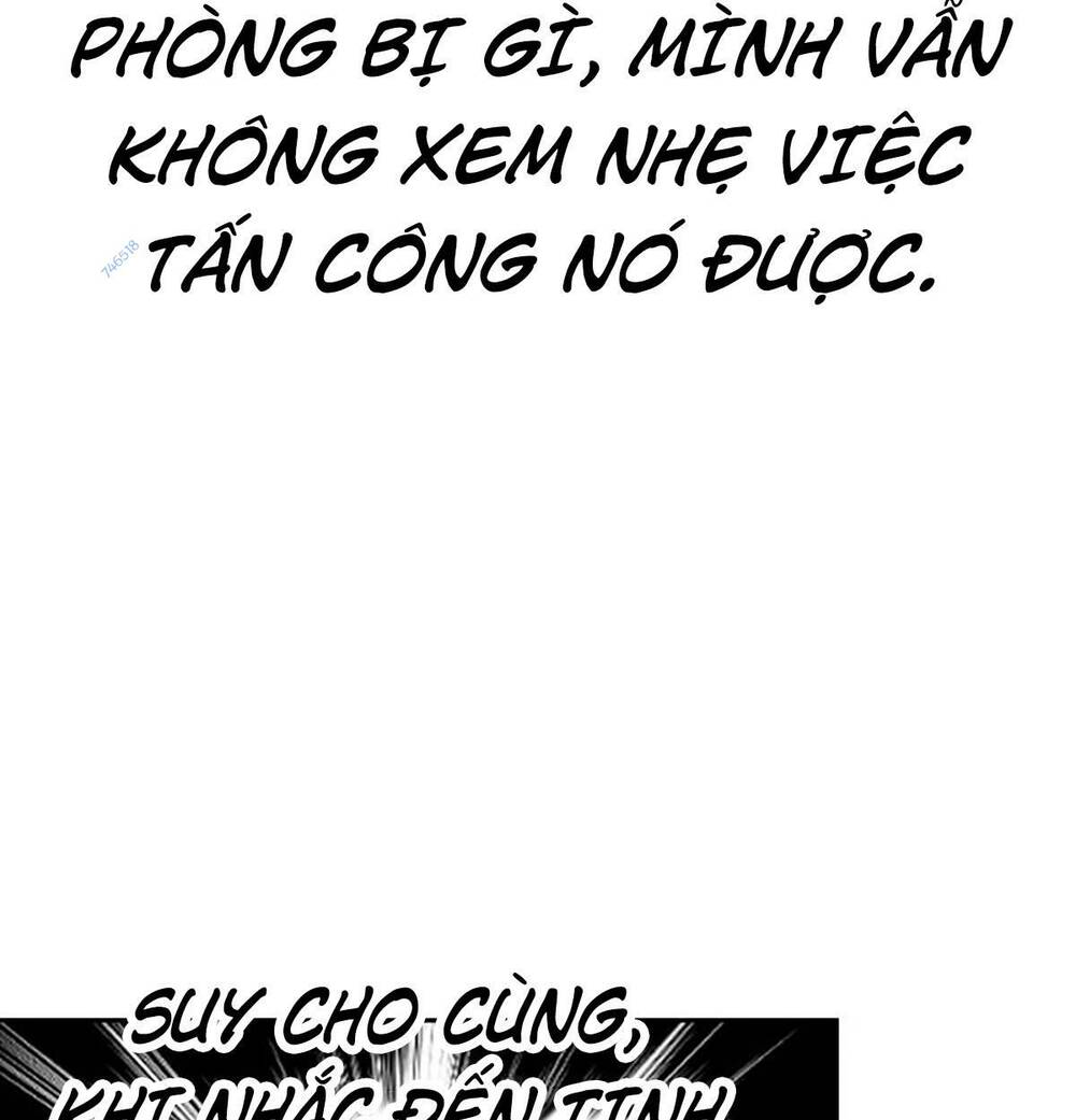 Chương 190 - Trang 44