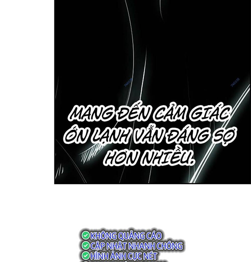 Chương 190 - Trang 48