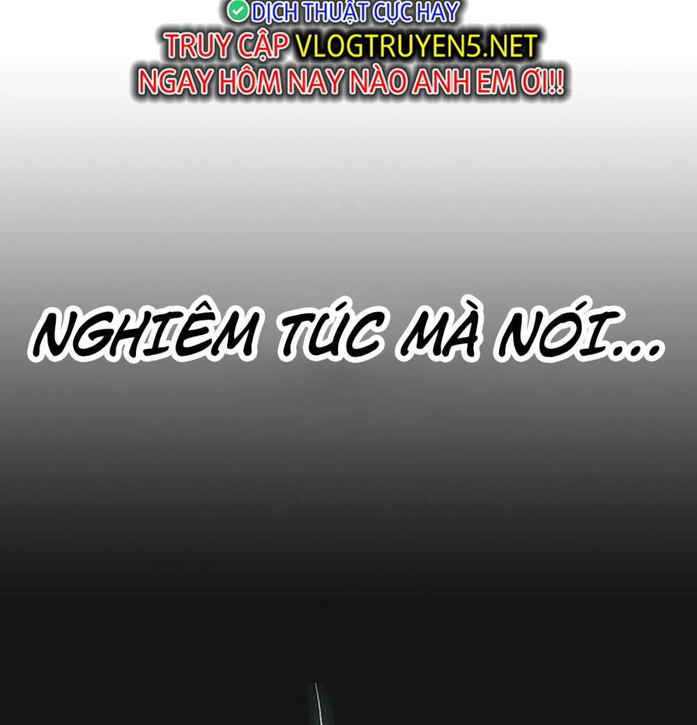 Chương 190 - Trang 49