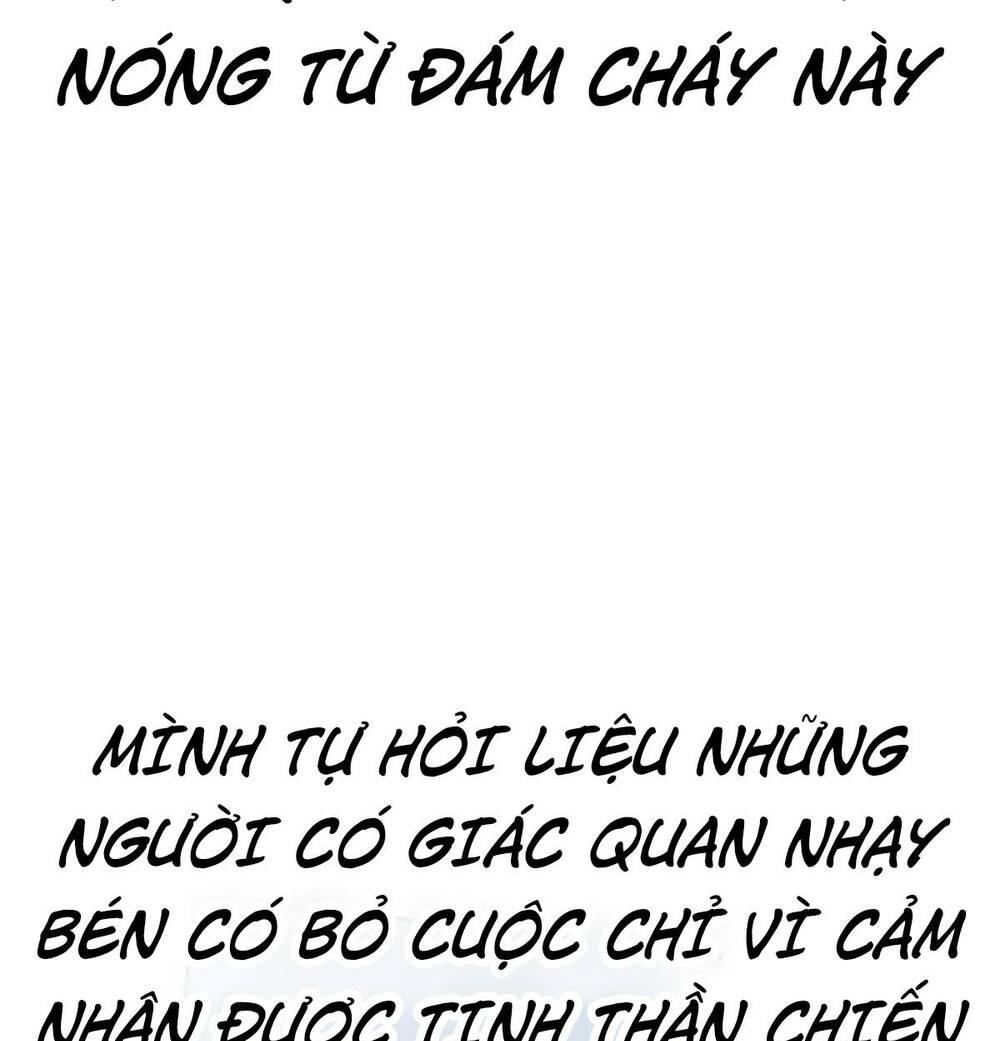 Chương 190 - Trang 53