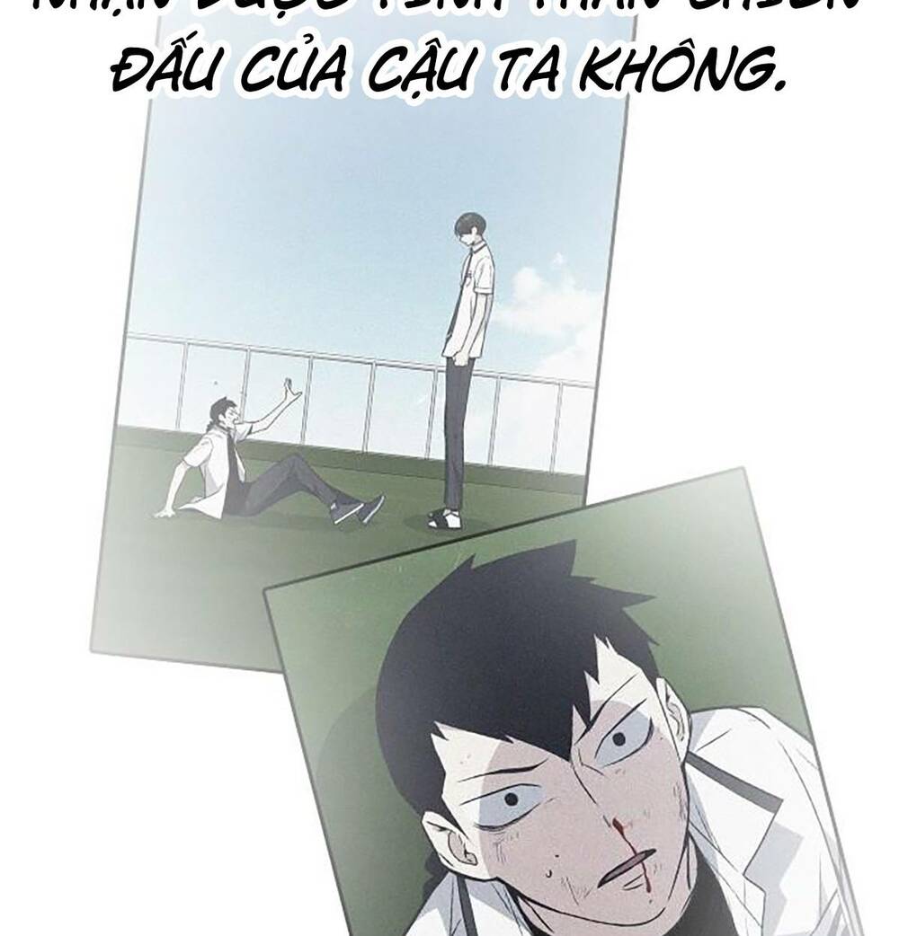 Chương 190 - Trang 54