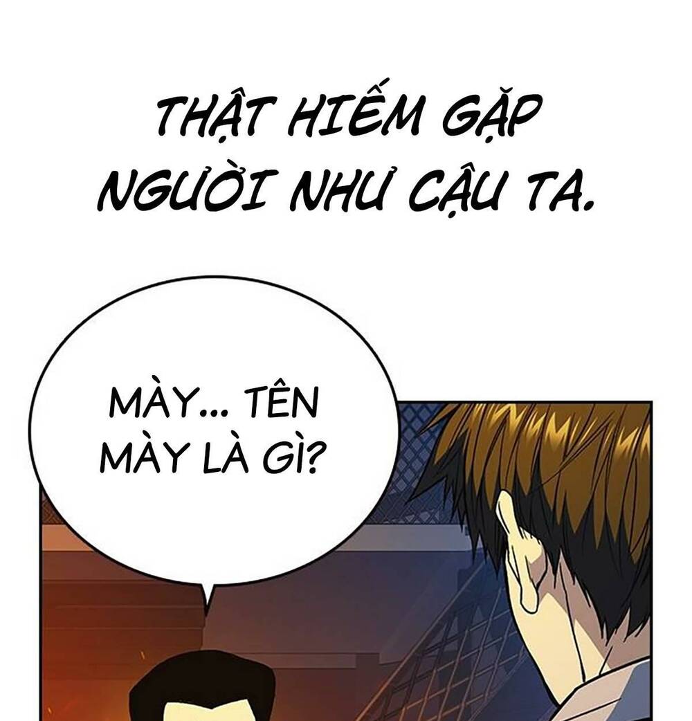 Chương 190 - Trang 56