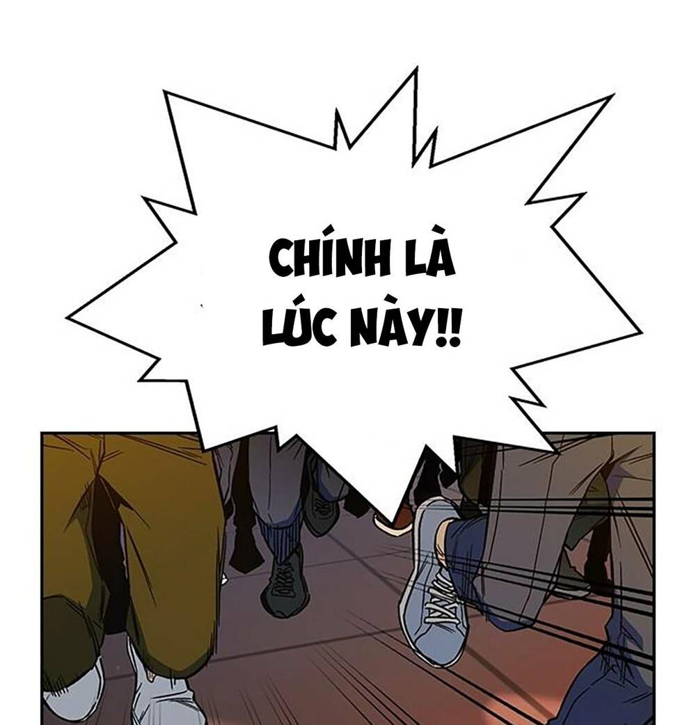 Chương 190 - Trang 58