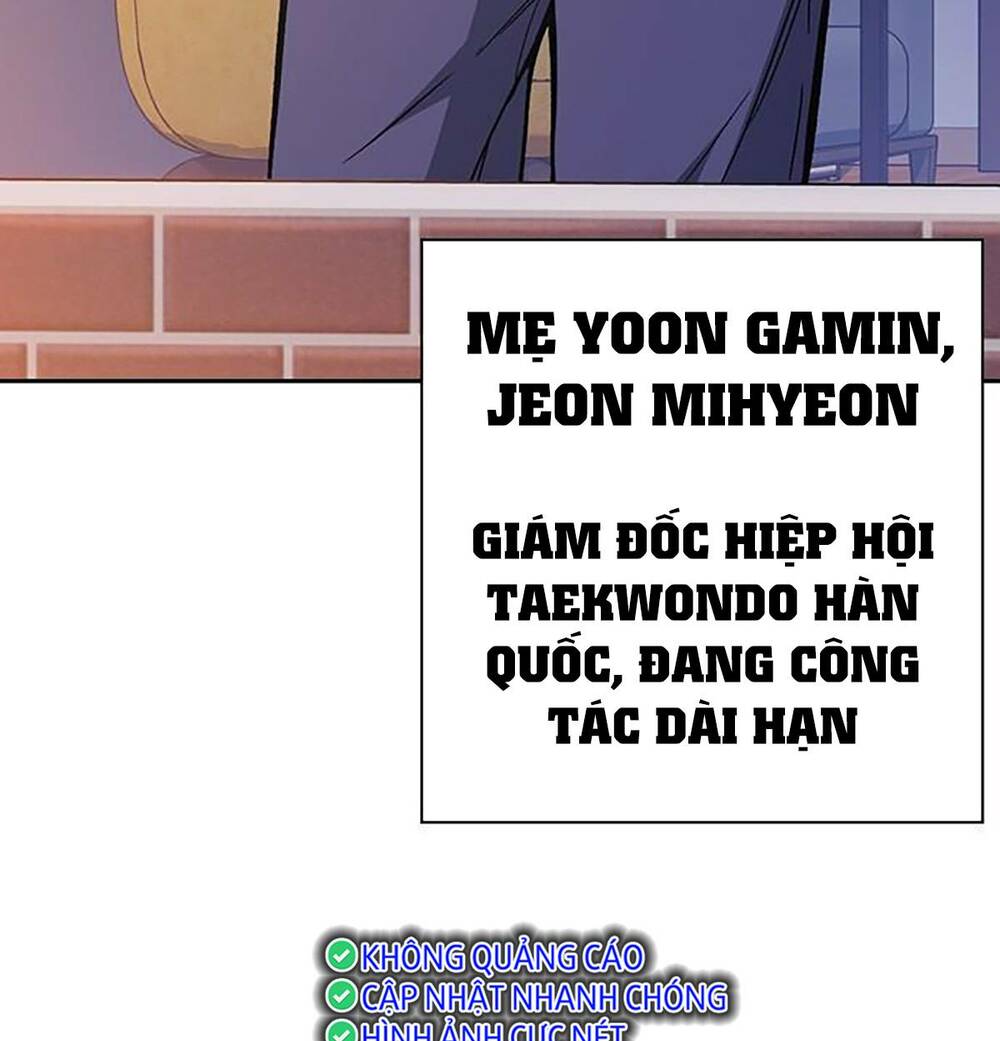 Chương 190 - Trang 7