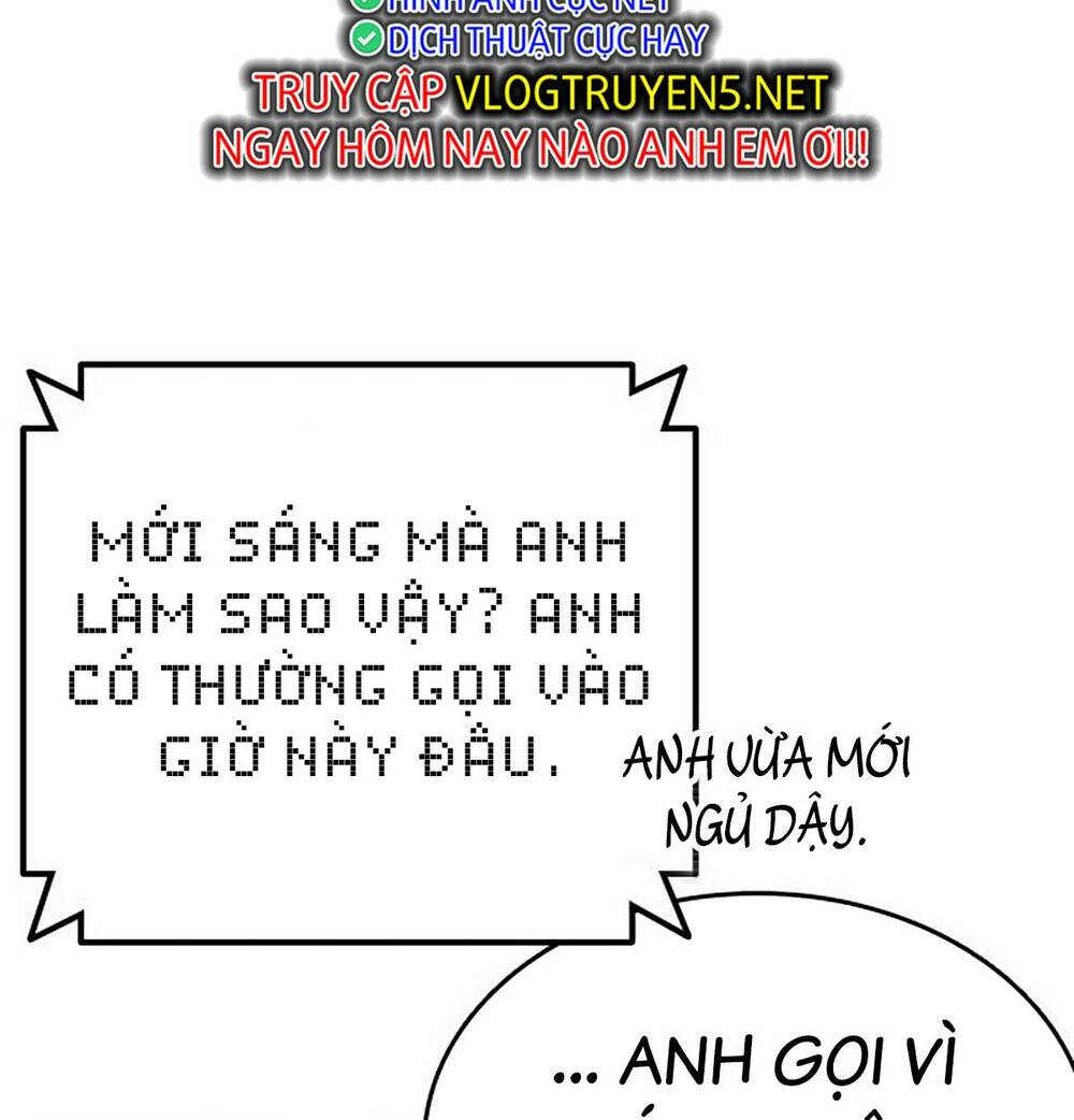 Chương 190 - Trang 8