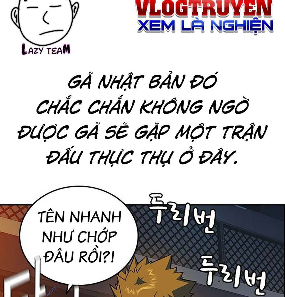 Chương 190 - Trang 74