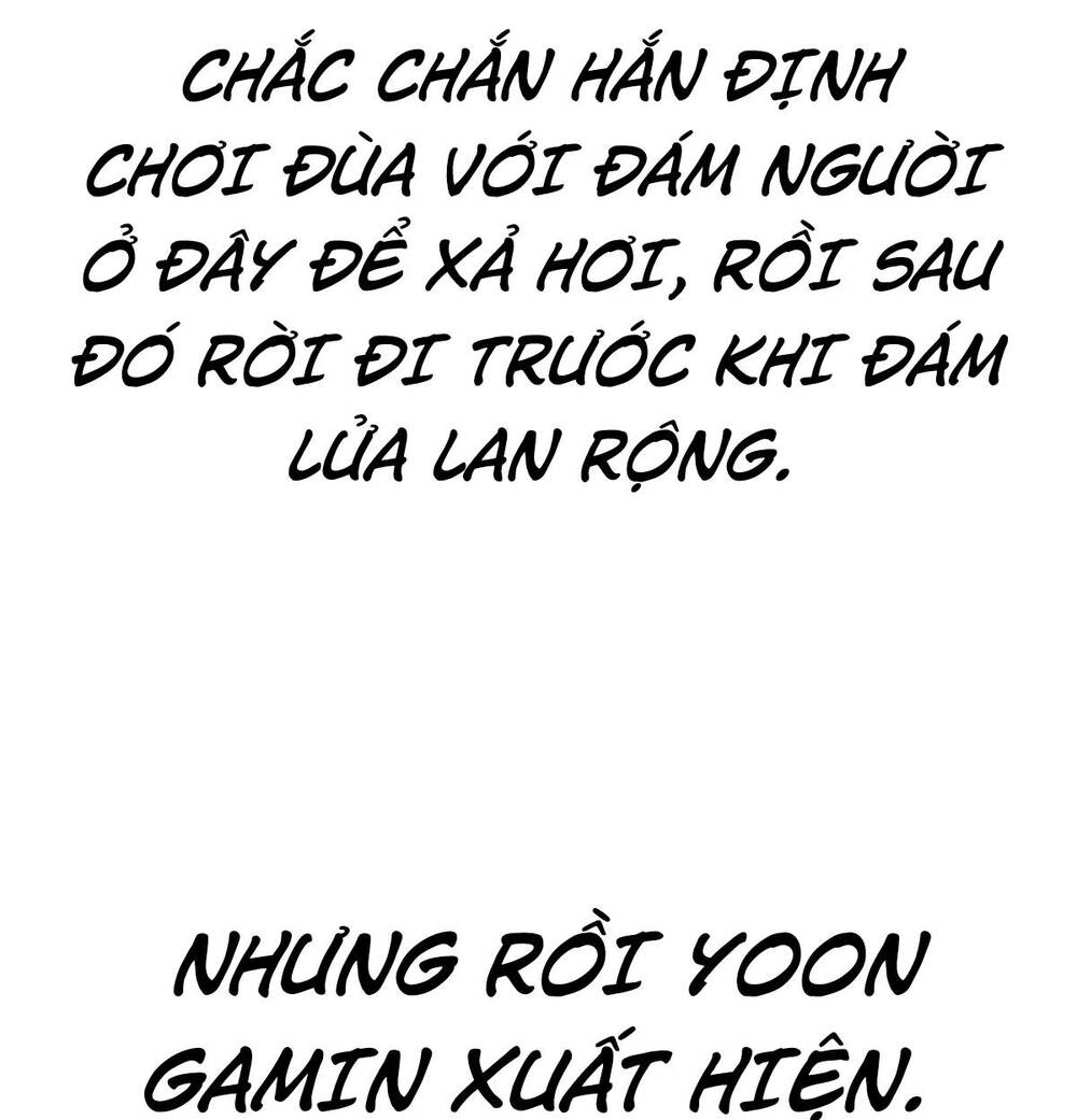 Chương 190 - Trang 76