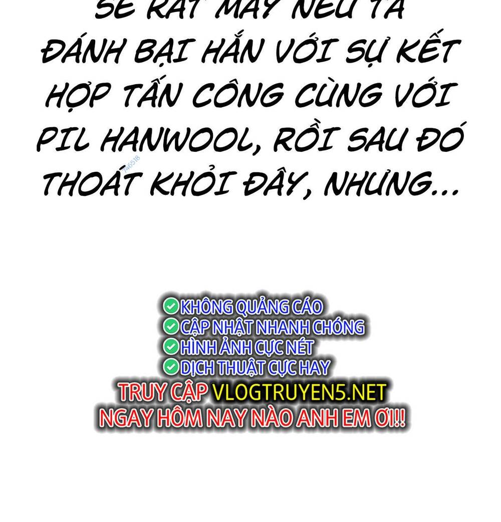 Chương 190 - Trang 79