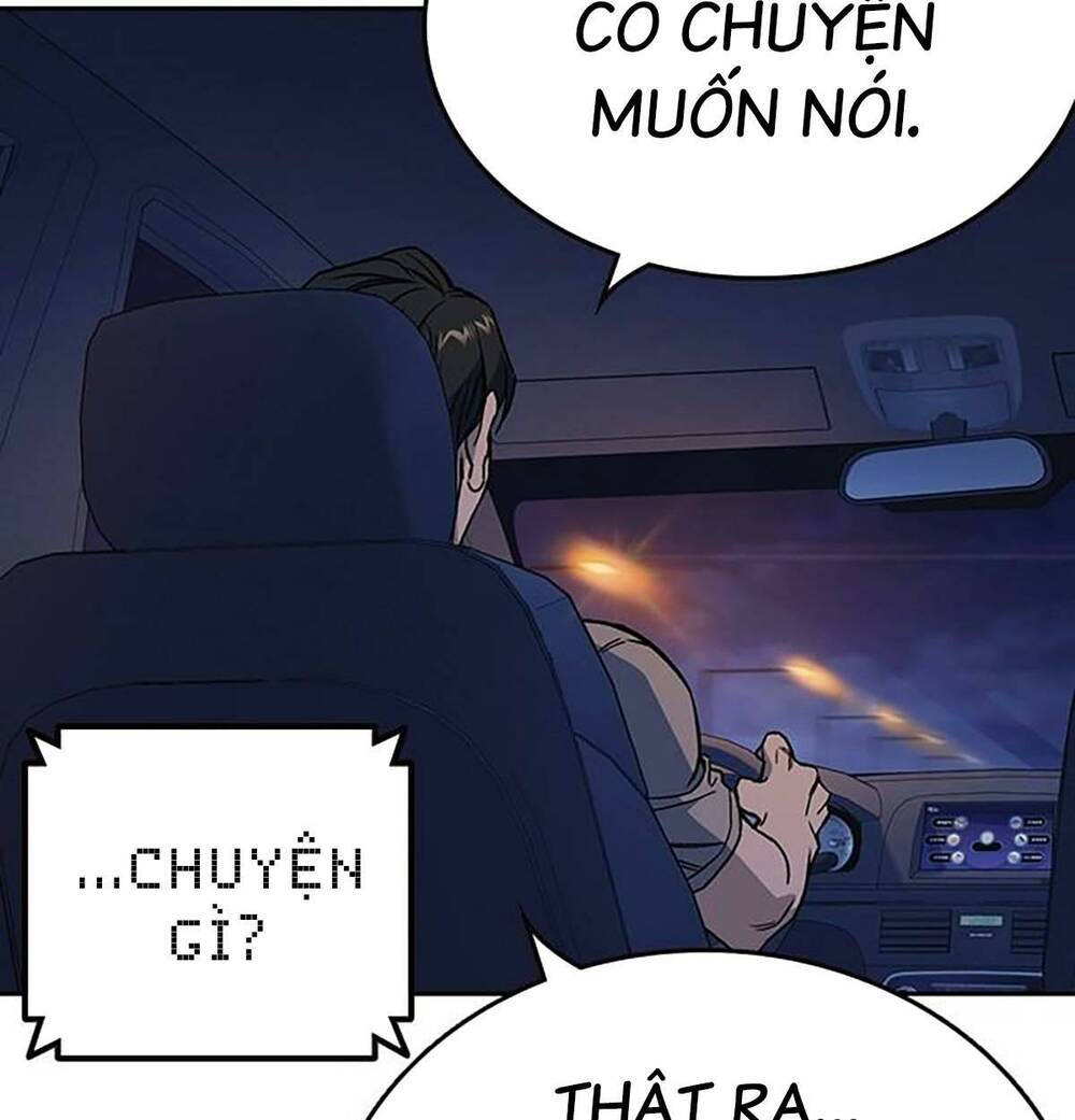 Chương 190 - Trang 9