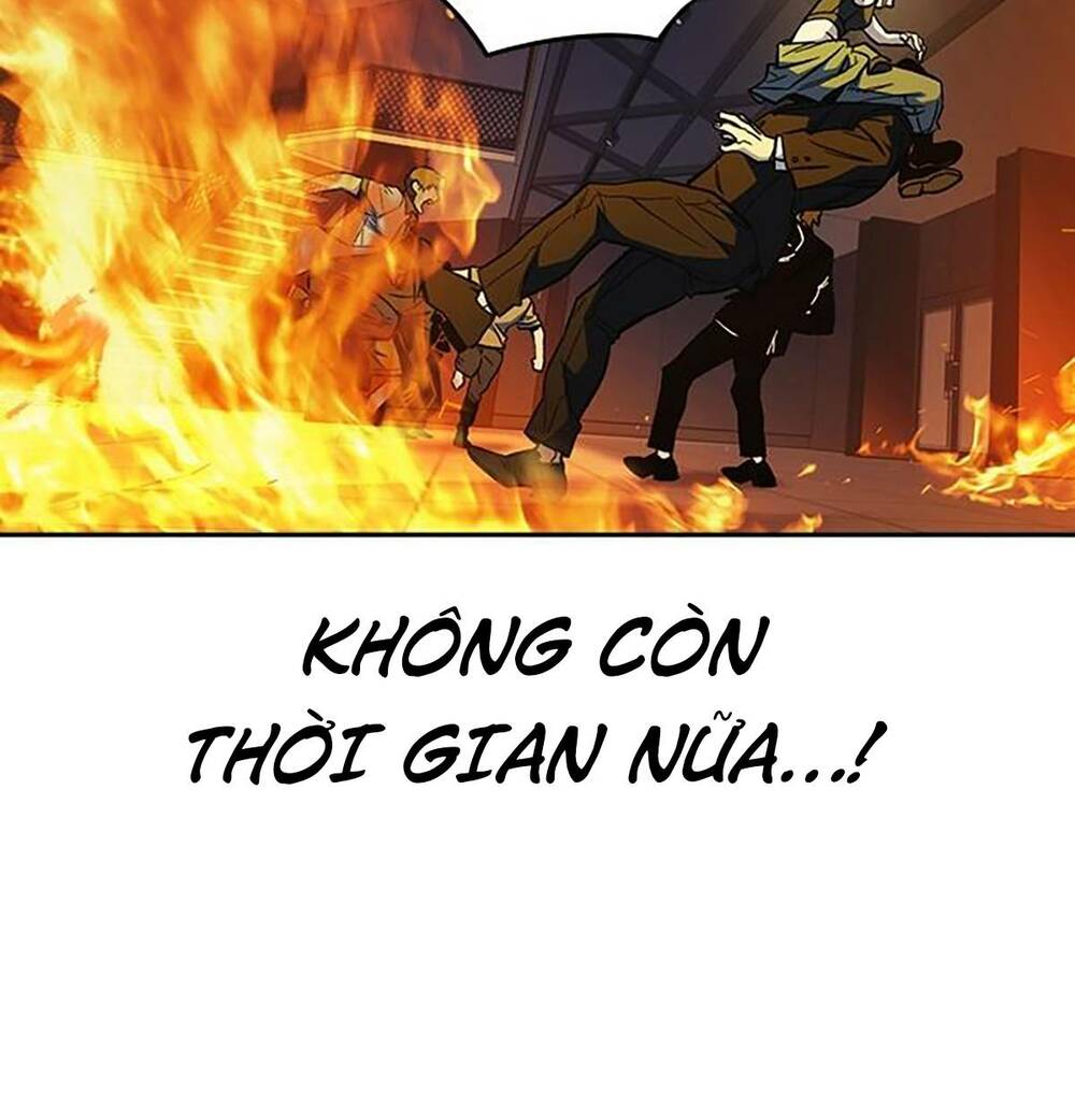 Chương 190 - Trang 81