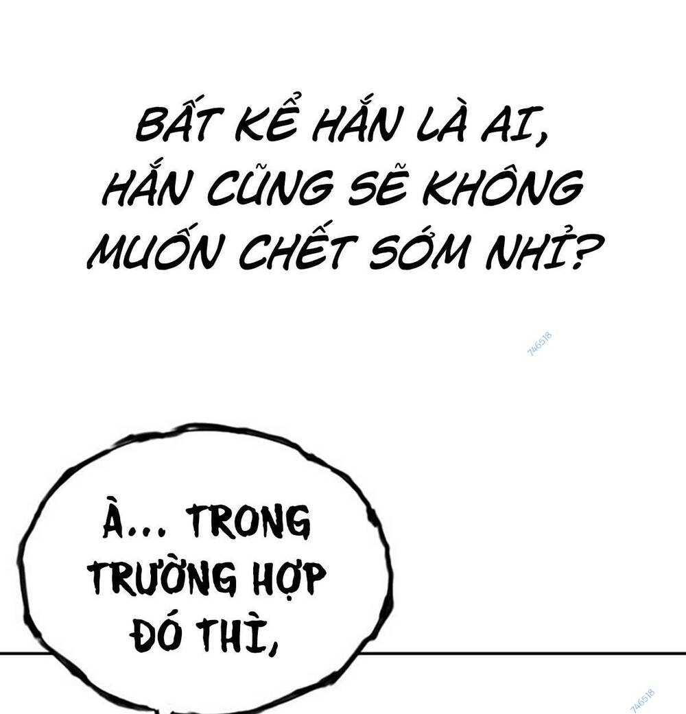 Chương 190 - Trang 82