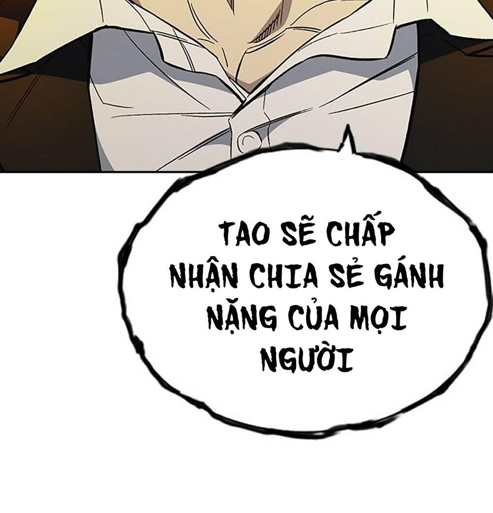 Chương 190 - Trang 84