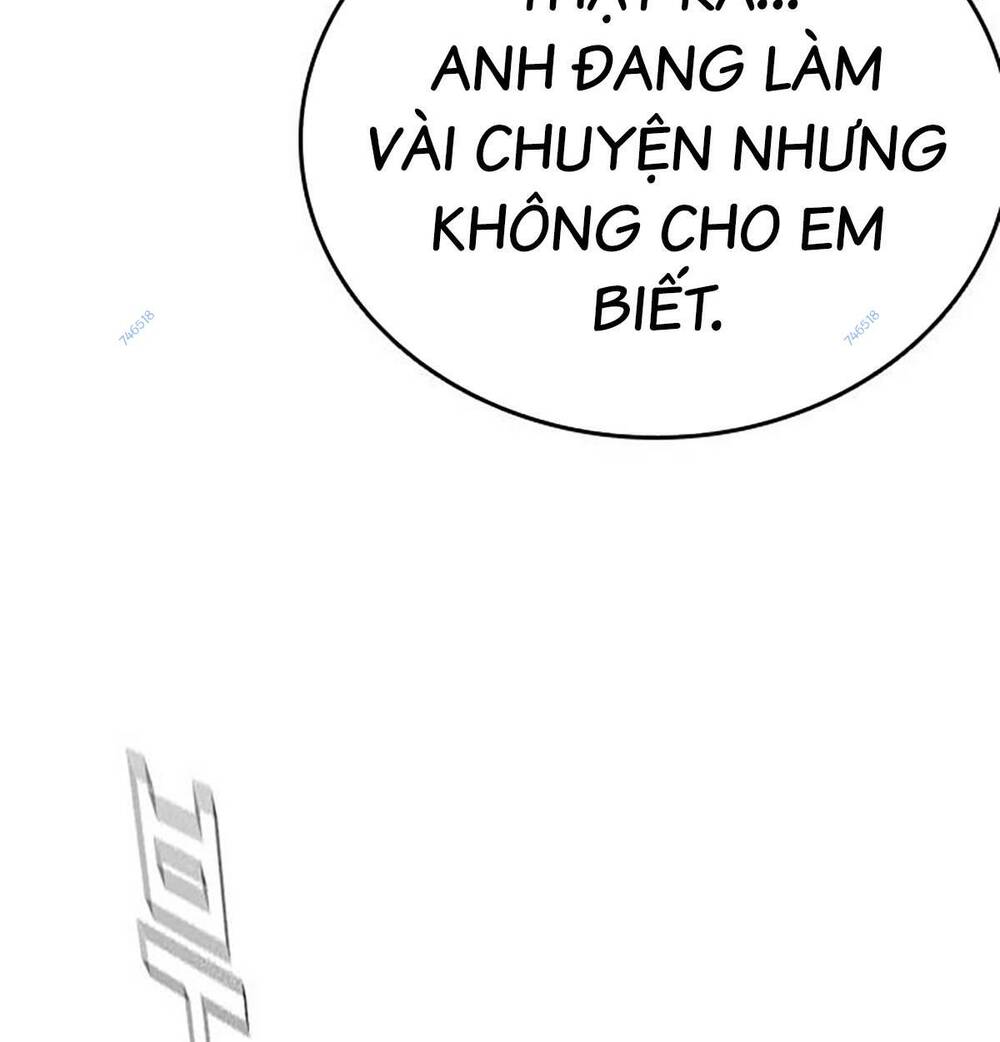 Chương 190 - Trang 10
