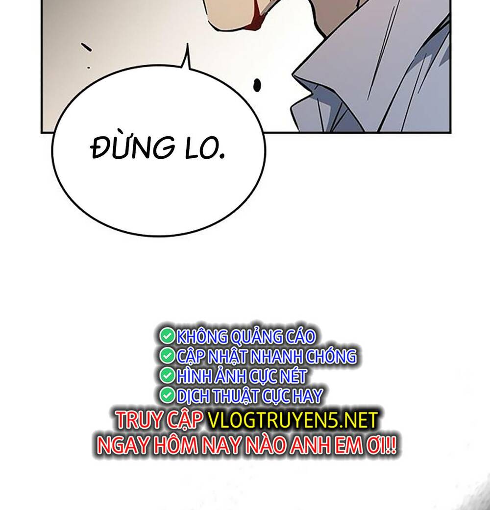 Chương 190 - Trang 95