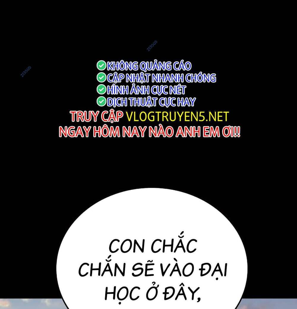 Chương 191 - Trang 1