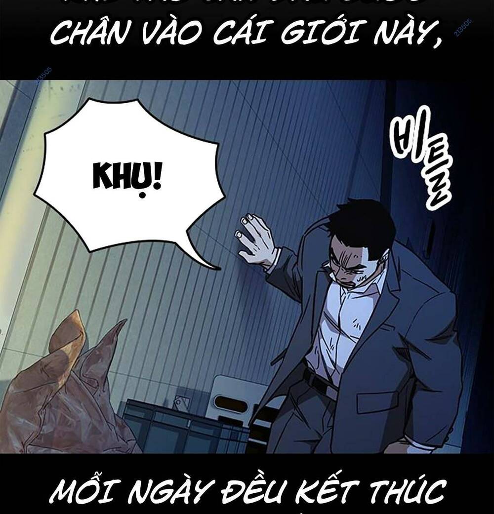 Chương 191 - Trang 101