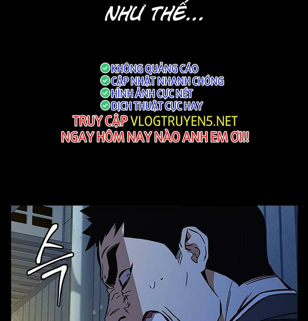 Chương 191 - Trang 102
