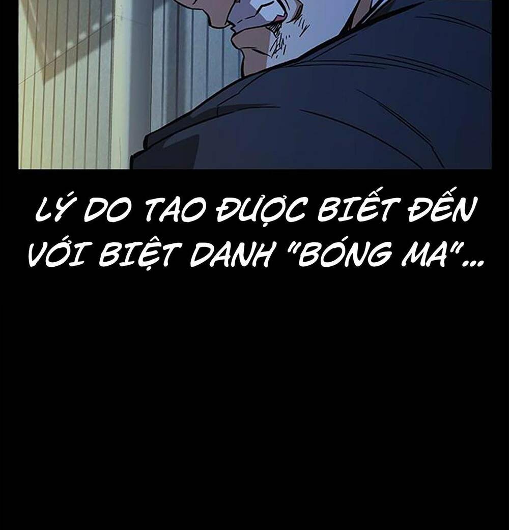 Chương 191 - Trang 103