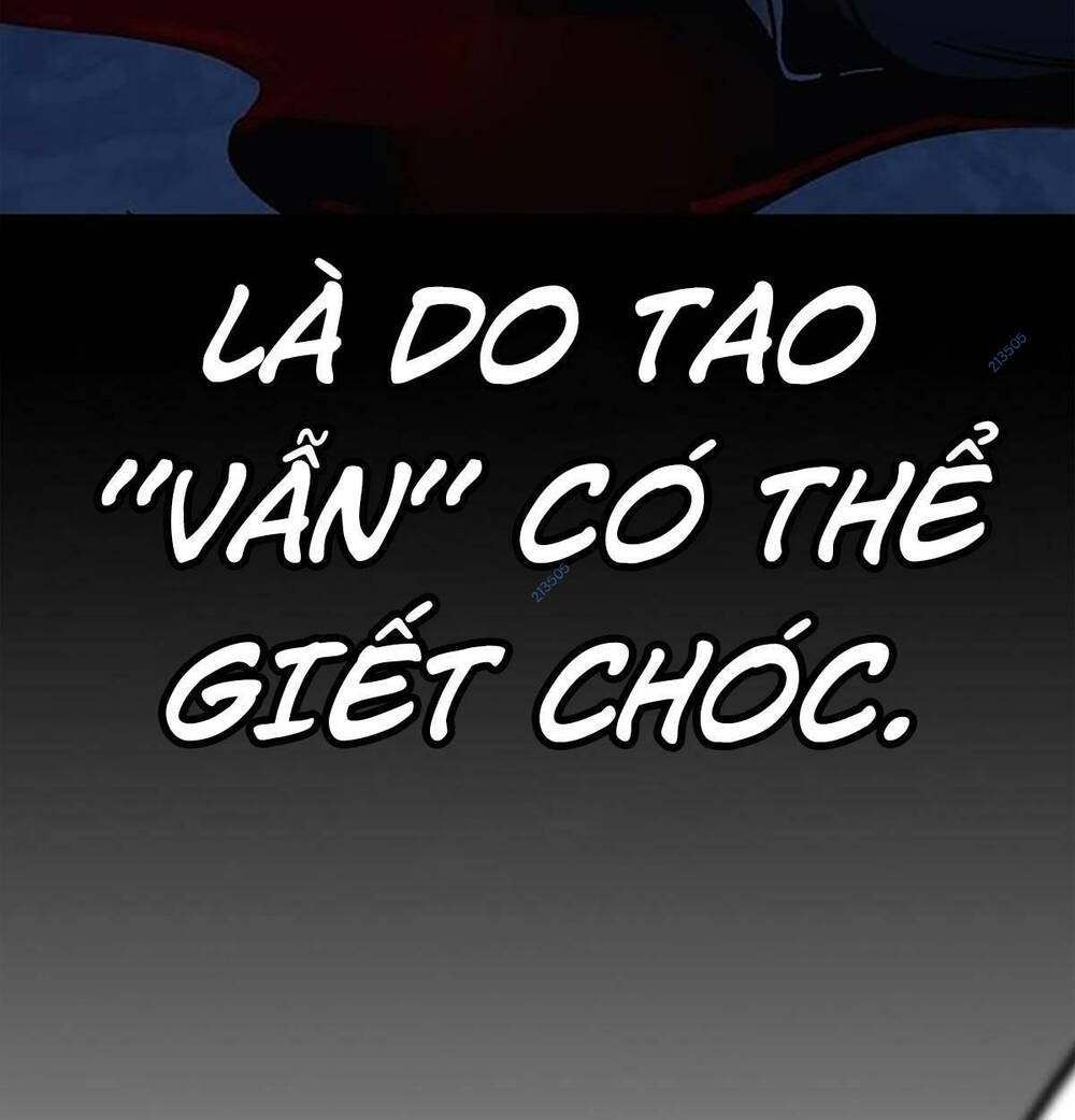 Chương 191 - Trang 106
