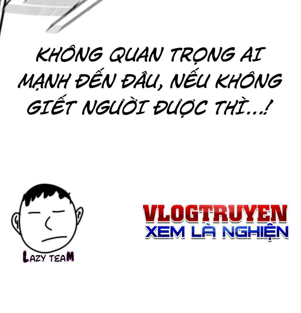 Chương 191 - Trang 110