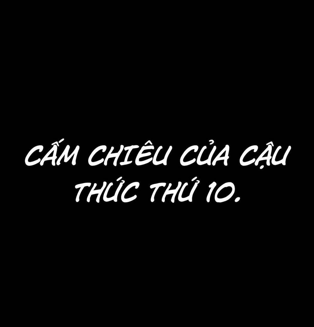 Chương 191 - Trang 12