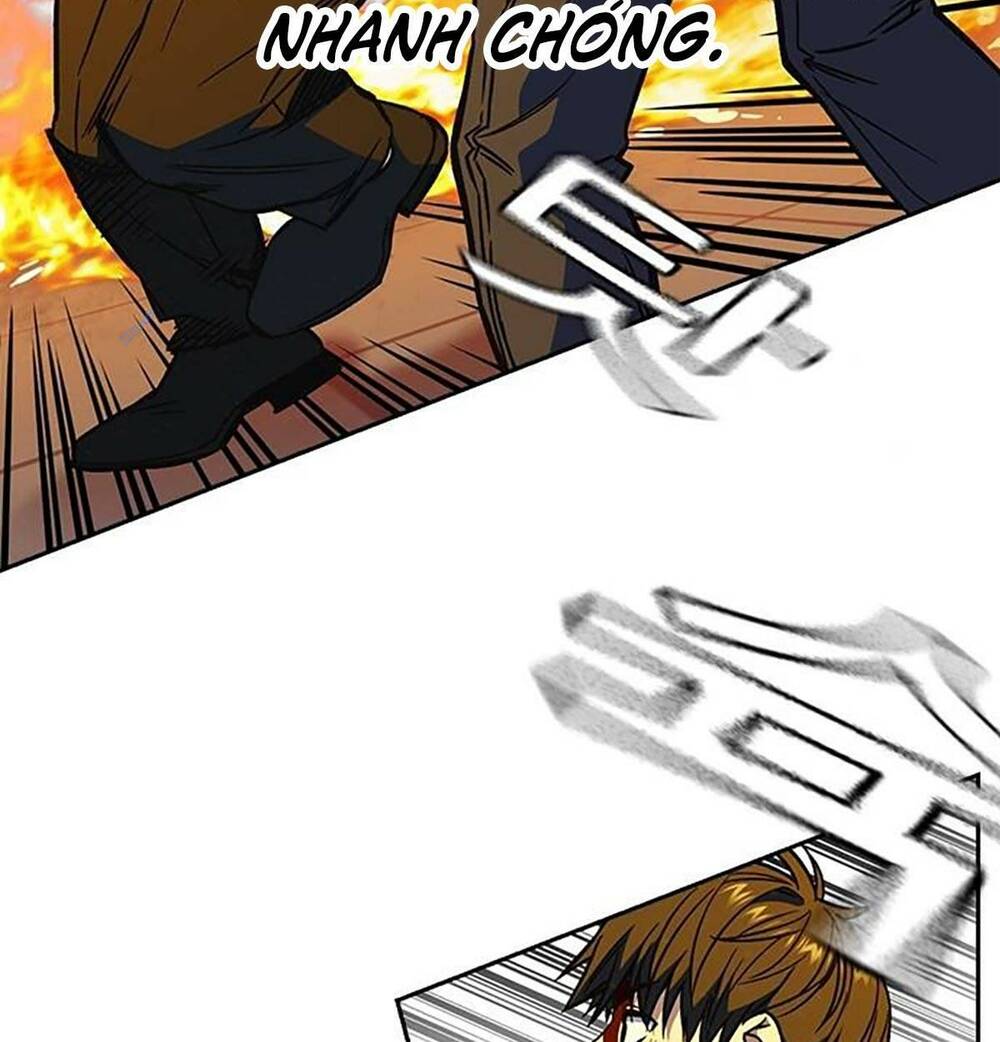 Chương 191 - Trang 114