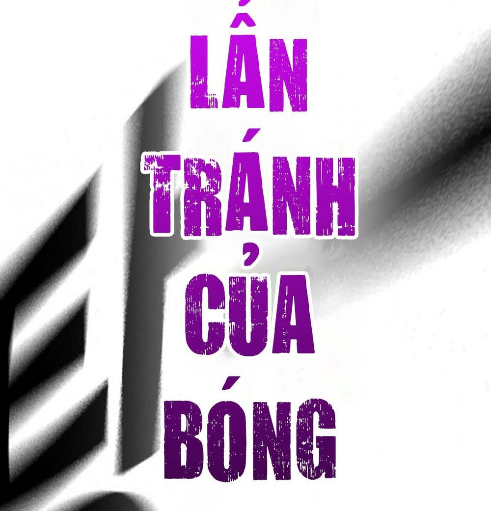 Chương 191 - Trang 118