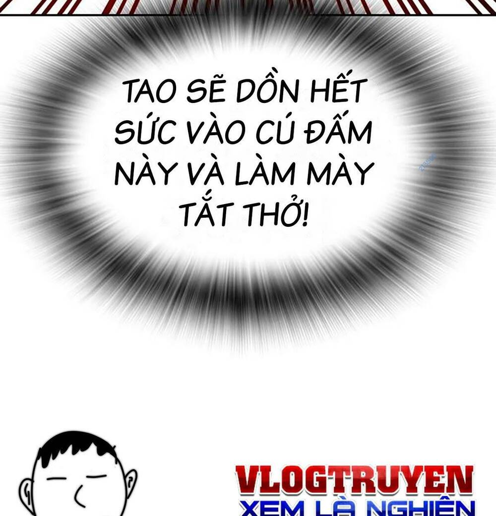 Chương 191 - Trang 125
