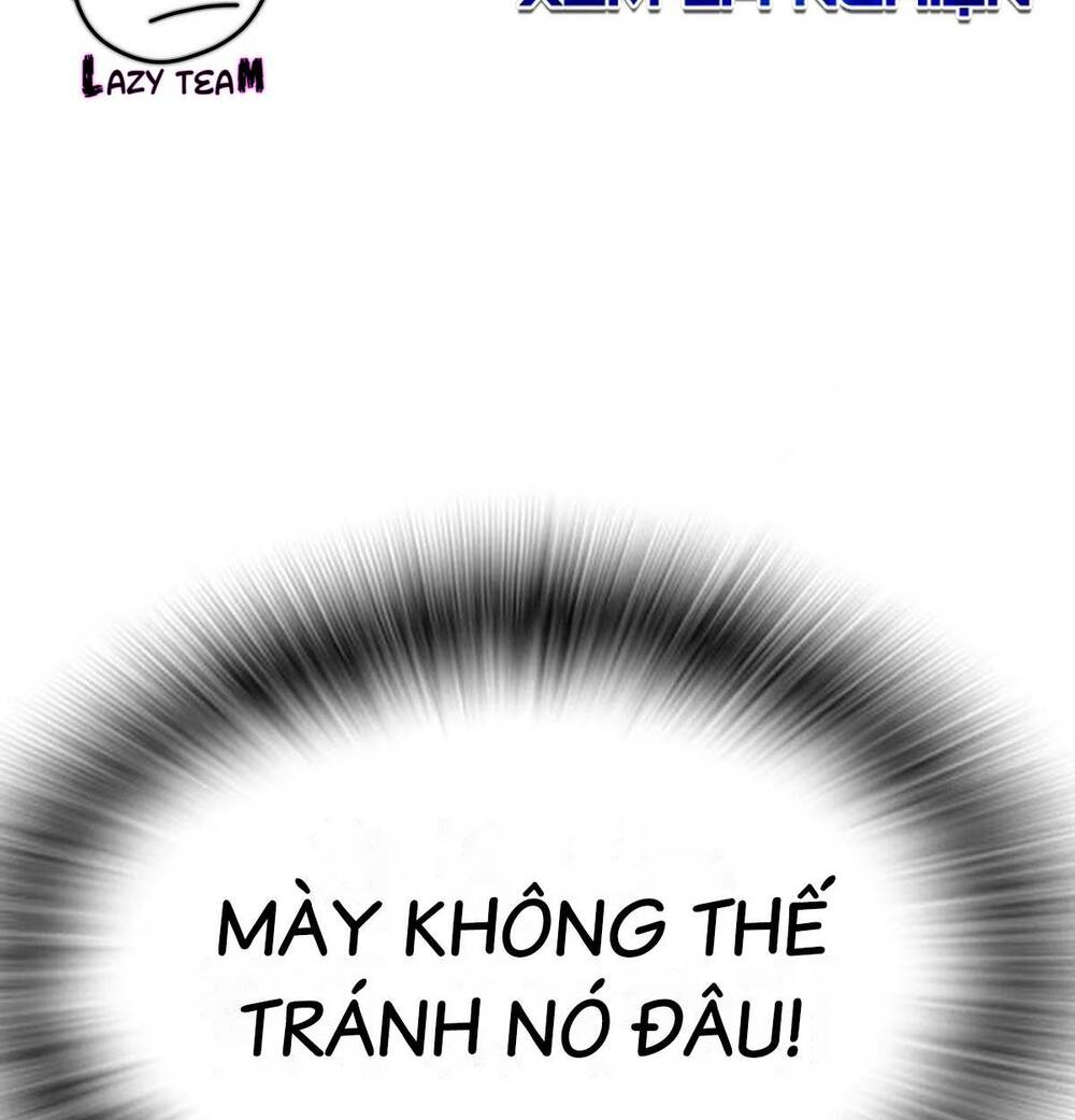 Chương 191 - Trang 126